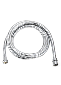 Ningbo LouGeSi Bathroom Industrial Co., Ltd.