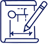 Ningbo LouGeSi Bathroom Industrial Co., Ltd.